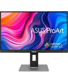 ASUS ProArt PA278QV Professional