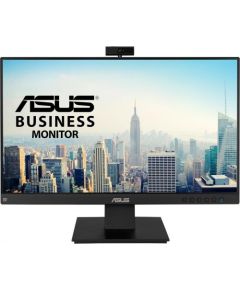 ASUS Display BE24EQK Business 23.8inch