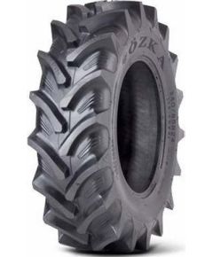 230/95R36 OZKA AGRO10 130A8/130B TL