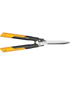 Fiskars PowerGear X Hedge Shear HSX92