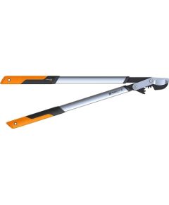 Fiskars PowerGearX™ Steel Lopper Bypass (L) LX98