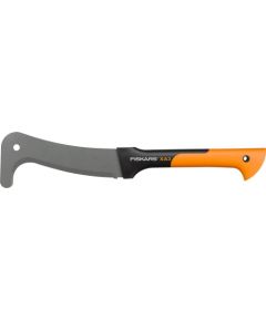 Fiskars WoodXpert Brush Hook XA3 (126004)