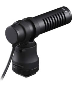 Canon микрофон DM-E100
