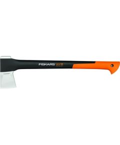 Fiskars Splitting Axe