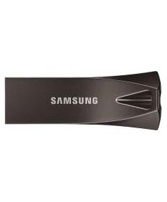 MEMORY DRIVE FLASH USB3.1/256GB MUF-256BE4/APC SAMSUNG