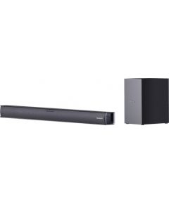 Soundbar Sharp Soundbar Sharp HT-SBW182