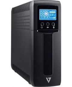 UPS V7 UPS1TW1500-1E
