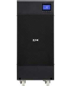 UPS Eaton 9SX 5000i (9SX5KI)