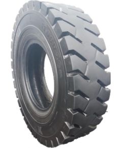 11.00R20 MICHELIN XZM 169 A5 TL (lietota)