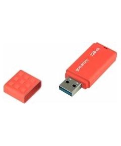 Goodram 128GB Orange