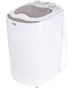 Adler AD 8055 Mini 3kg