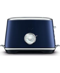 Sage STA735DBL the Toast Select™ Luxe Dark Blueberry
