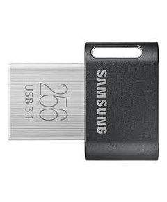 MEMORY DRIVE FLASH USB3.1/256GB MUF-256AB/APC SAMSUNG