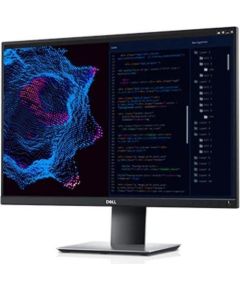 Dell P2421 24" IPS Monitors