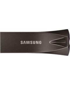 MEMORY DRIVE FLASH USB3.1/128GB MUF-128BE4/APC SAMSUNG