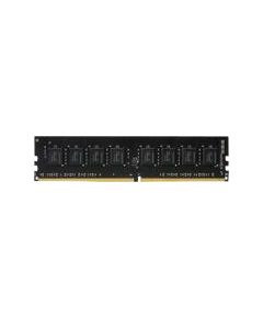 TEAM GROUP DDR4 8GB 3200MHz 1.2V