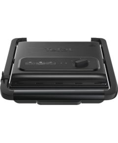 Tefal GC242832 Электрические грили