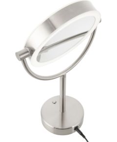 Kosmētikas spogulis Sencor SMM 3090SS LED Mirror