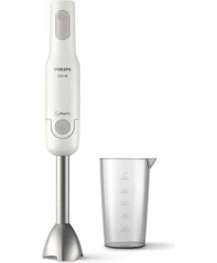 PHILIPS HR2534/00 ProMix Rokas blenderis 650W