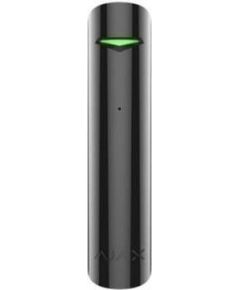 DETECTOR WRL GLASSPROTECT/BLACK 5236 AJAX Detektori