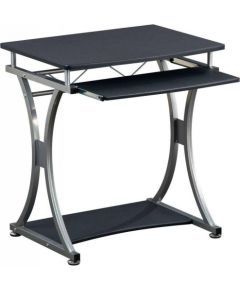 TECHLY 307308 Techly Compact computer desk