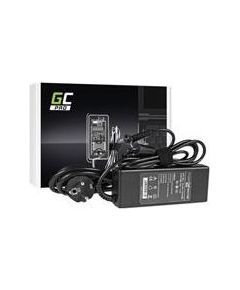 GREENCELL AD13P Green Cell Pro Charger /