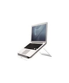 FELLOWES I-Spire Computer Angle