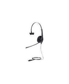 JABRA BIZ 1500 Mono QD EMEA