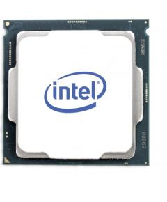 INTEL Core I5-10600K 4.1GHz LGA1200 tray