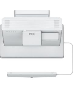 EPSON EB-1485Fi 3LCD WUXGA Projector