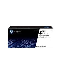 HP 335X High Yield Black Original Laser