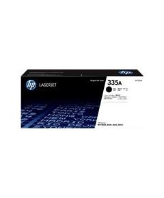 HP 335A Black Original LaserJet Toner