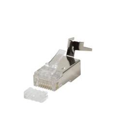 LOGILINK MP0033 LOGILINK - Modular Plug