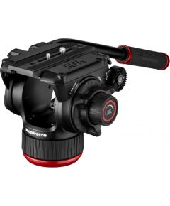 Manfrotto video head MVH504XAH