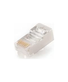 Gembird RJ45 10pcs