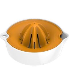 Fiskars FunctionalForm Citrus Juicer 1 pc(s)