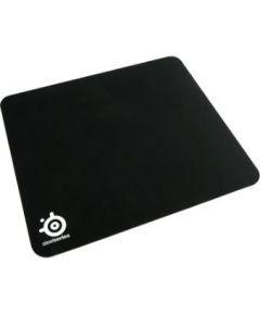 SteelSeries QcK+ mouse pad / 63003
