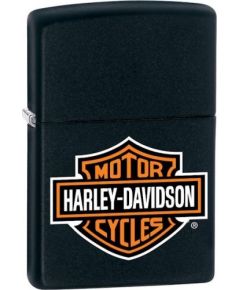 Zippo šķiltavas Harley-Davidson® 218HDH252