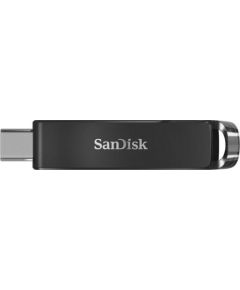 MEMORY DRIVE FLASH USB-C 64GB/SDCZ460-064G-G46 SANDISK