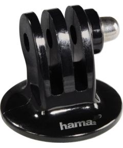 Hama Cam.adapteris F.Gopro T01/04