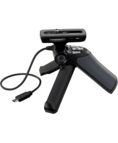 Sony Shooting Grip with Mini Tri 