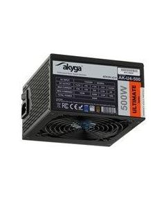 AKY AK-U4-500 Akyga Ultimate ATX Power