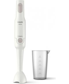 PHILIPS HR2531/00 ProMix Rokas blenderis, 650W