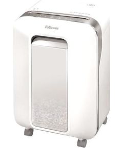 FELLOWES Powershred® LX201 White