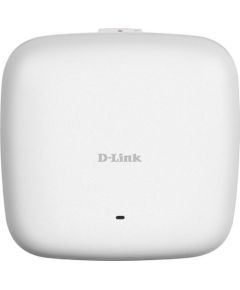 DLINK DAP-2680 D-Link Wireless AC1750 Wa
