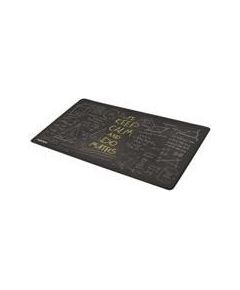 NATEC NPO-1455 Natec Mousepad MATHS Maxi