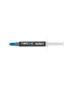 NATEC NPT-1324 NATEC Thermal Grease Husk