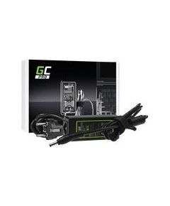 GREENCELL AD54P Green Cell Charger / AC