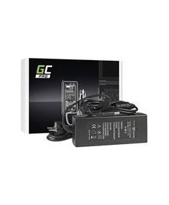 GREENCELL AD35P Green Cell PRO Charger /