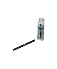 LOGILINK AA0010 LOGILINK - Stylus for to